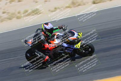 media/Apr-09-2023-SoCal Trackdays (Sun) [[333f347954]]/Turn 12 Inside (930am)/